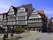 innenstadt
