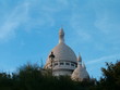 sacré coeur