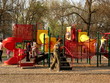playground playground