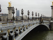 paris pont alexandre iii paris pont alexandre iii