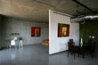 loft condo