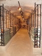 wine cellar