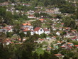 german town