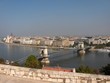 budapest chainbridge v2