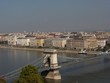budapest chainbridge