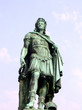 louis xiv