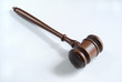 gavel gavel