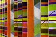 multi colors multi colors