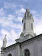 historic church steeple 1 historic church steeple 1