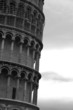pisa leaning tower pisa leaning tower