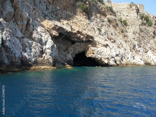 grotte bei alanya grotte bei alanya