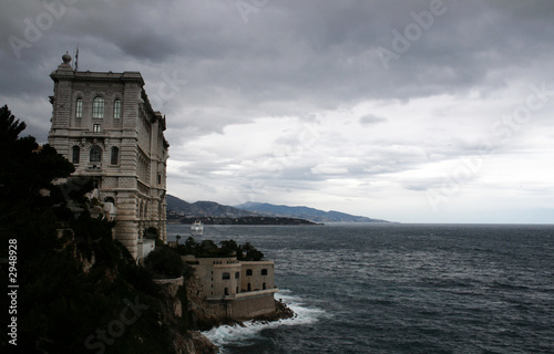 mediterranean sea mediterranean sea