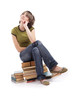 wisdom_teen wisdom_teen