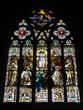 church stained glass 1 church stained glass 1