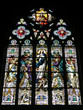 church stained glass 2 church stained glass 2