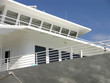 cruise ship bridge 1 cruise ship bridge 1