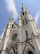 historic church 2 historic church 2