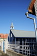 roman-catholic church. roman-catholic church.