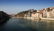 lyon lyon
