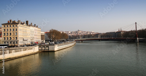 lyon lyon