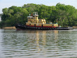 tugboat 3 tugboat 3
