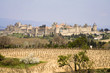 carcassonne