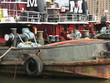 tugboats 4 tugboats 4