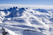 alpes