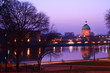 toulouse