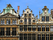 grand place