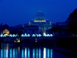vatican