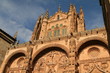 salamanca