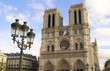 notre-dame