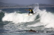 Surfing