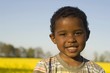 very cute african american boy very cute african american boy