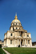 paris, les invalides paris, les invalides