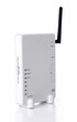 wireless connection