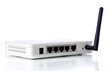 wireless connection
