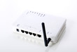 wifi connection wifi connection