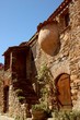 maison à castelnou