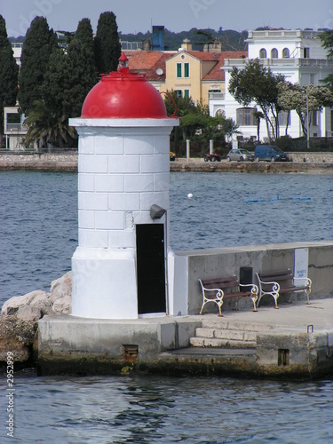 Photo: lantern lantern