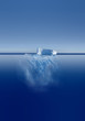 iceberg