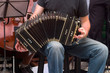 musico st_3341.