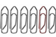 trombonnes
