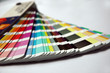 Photo: nuancier couleur nuancier couleur