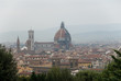 florence