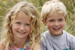 beautiful children