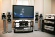 home theater 5 home theater 5
