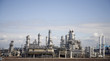 refinery 2