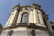 chateau de versailles-5 chateau de versailles-5